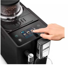 Delonghi Rivelia EXAM 440.35.B Delonghi Rivelia EXAM 440.35.B