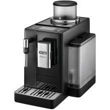 Delonghi Rivelia EXAM 440.35.B Delonghi Rivelia EXAM 440.35.B