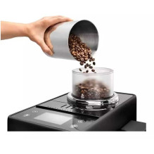 Delonghi Rivelia EXAM 440.35.B Delonghi Rivelia EXAM 440.35.B