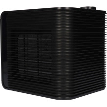 Blaupunkt FHM601
