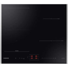 Samsung NZ64B5046JK / U2