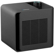 Blaupunkt FHM601