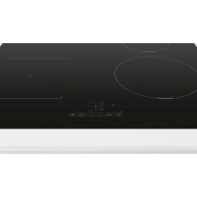 Bosch PWP611BB5E