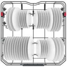 Whirlpool WIC 3C33 PFE Whirlpool WIC 3C33 PFE