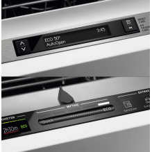 AEG FSE76738P