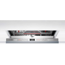 Bosch SMV4HDX52E