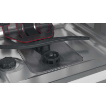 Whirlpool WIC 3C33 PFE Whirlpool WIC 3C33 PFE