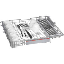 Bosch SMV4HDX52E