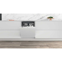 Whirlpool WIC 3C33 PFE Whirlpool WIC 3C33 PFE