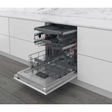 Whirlpool WIC 3C33 PFE Whirlpool WIC 3C33 PFE
