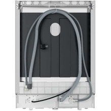 Whirlpool WIC 3C33 PFE Whirlpool WIC 3C33 PFE