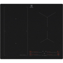 Electrolux EIS62453IZ Electrolux EIS62453IZ