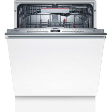 Bosch SMV4HDX52E