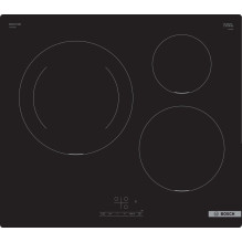 Bosch PUJ611BB5E Bosch PUJ611BB5E
