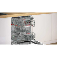 Bosch SMV4HDX52E