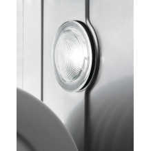 Electrolux EEM43211L