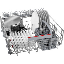 Bosch SMV4HDX52E