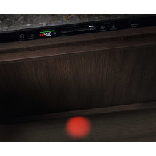 Electrolux EEM43211L