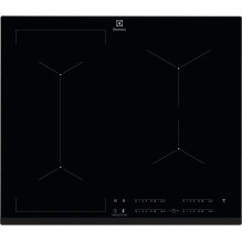 Electrolux EIV63443CT Electrolux EIV63443CT