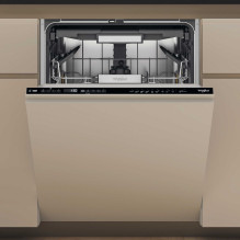 Whirlpool W7I HP42 L Whirlpool W7I HP42 L