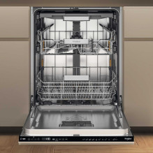 Whirlpool W7I HP42 L Whirlpool W7I HP42 L