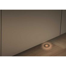 Whirlpool W7I HP42 L Whirlpool W7I HP42 L
