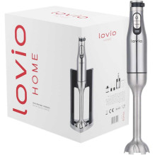 Lovio LVHBL001