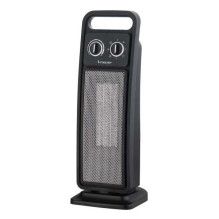 Beper P203TER002