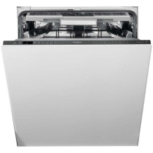 Whirlpool WIO 3P33 PL Whirlpool WIO 3P33 PL