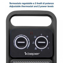 Beper P203TER002