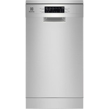 Electrolux ESG43310SX Electrolux ESG43310SX