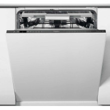 Whirlpool WIO 3P33 PL Whirlpool WIO 3P33 PL