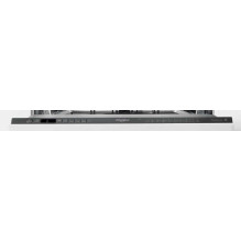 Whirlpool WIO 3P33 PL Whirlpool WIO 3P33 PL