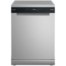 Whirlpool W7F HP43 X Whirlpool W7F HP43 X