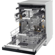 Whirlpool W7F HP43 X Whirlpool W7F HP43 X