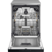 Whirlpool W7F HP43 X Whirlpool W7F HP43 X