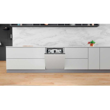 Whirlpool WIO 3P33 PL Whirlpool WIO 3P33 PL