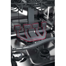 Whirlpool WIO 3P33 PL Whirlpool WIO 3P33 PL