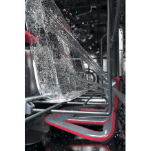 Whirlpool WIO 3P33 PL Whirlpool WIO 3P33 PL