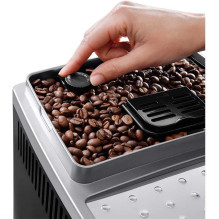 Delonghi ECAM 250.31.SB Delonghi ECAM 250.31.SB
