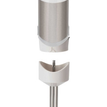 Jata JEBT1945 White