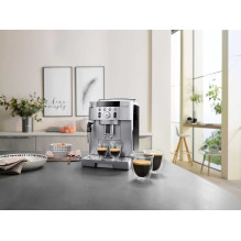 Delonghi ECAM 250.31.SB Delonghi ECAM 250.31.SB