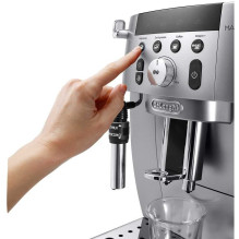 Delonghi ECAM 250.31.SB Delonghi ECAM 250.31.SB