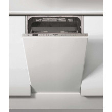 Whirlpool WSIO 3T223 PCE X Whirlpool WSIO 3T223 PCE X
