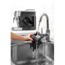 Delonghi ECAM 250.31.SB Delonghi ECAM 250.31.SB