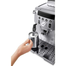 Delonghi ECAM 250.31.SB Delonghi ECAM 250.31.SB