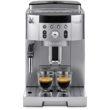 Delonghi ECAM 250.31.SB Delonghi ECAM 250.31.SB