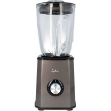 Jata JEBT1500