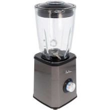 Jata JEBT1500