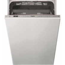 Whirlpool WSIO 3T223 PCE X Whirlpool WSIO 3T223 PCE X
